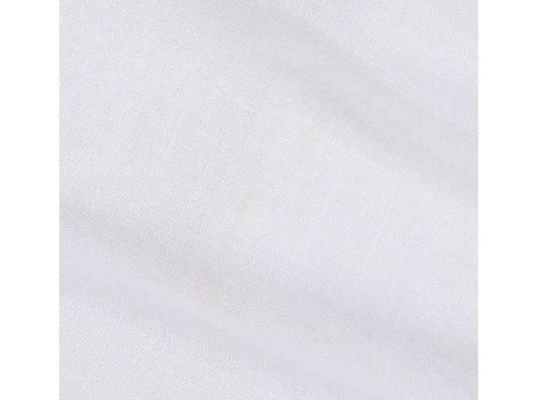 Viscose Two-Piece Set - Tank Top and Relaxed Pants