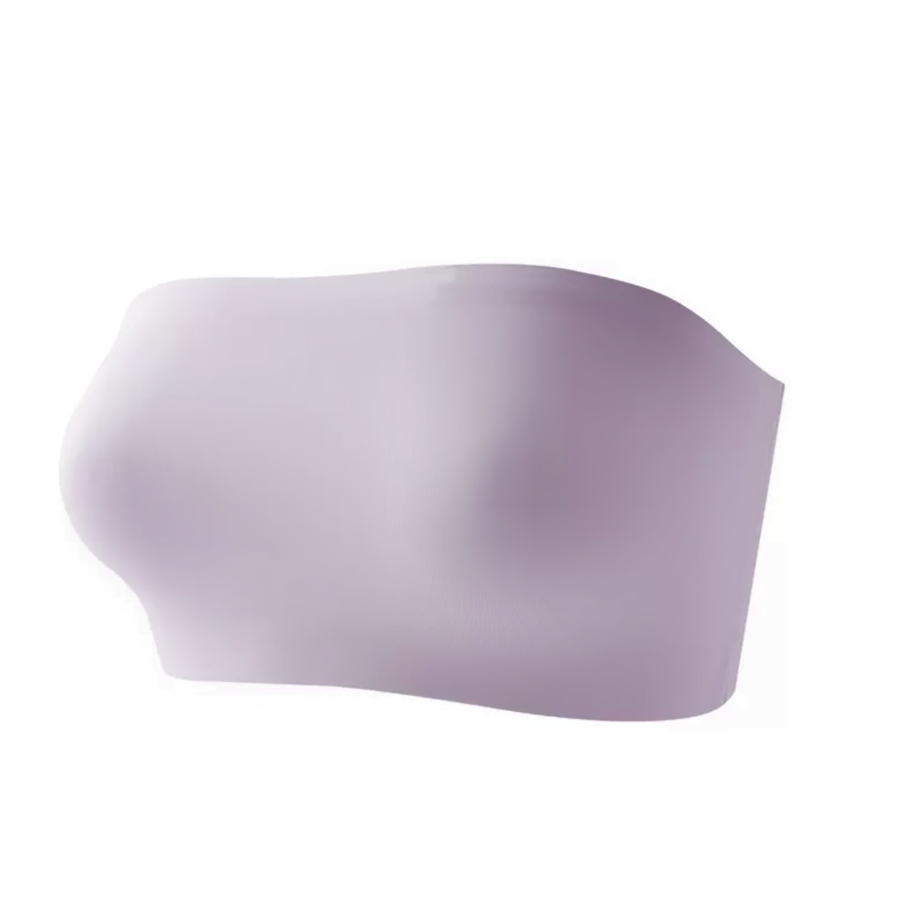 91a379e4-fce2-4d05-8514-5c0787d38d5c
