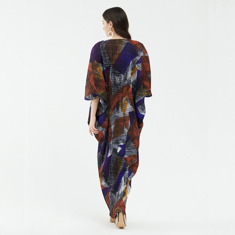 Ellen Sparks Dress