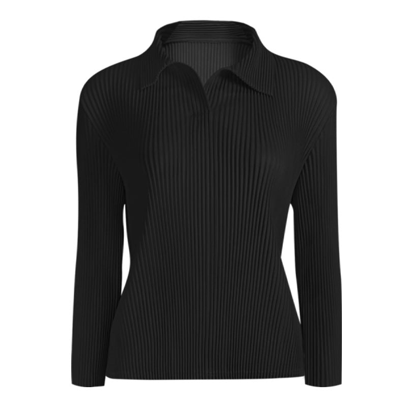 Myla Fascinating Top