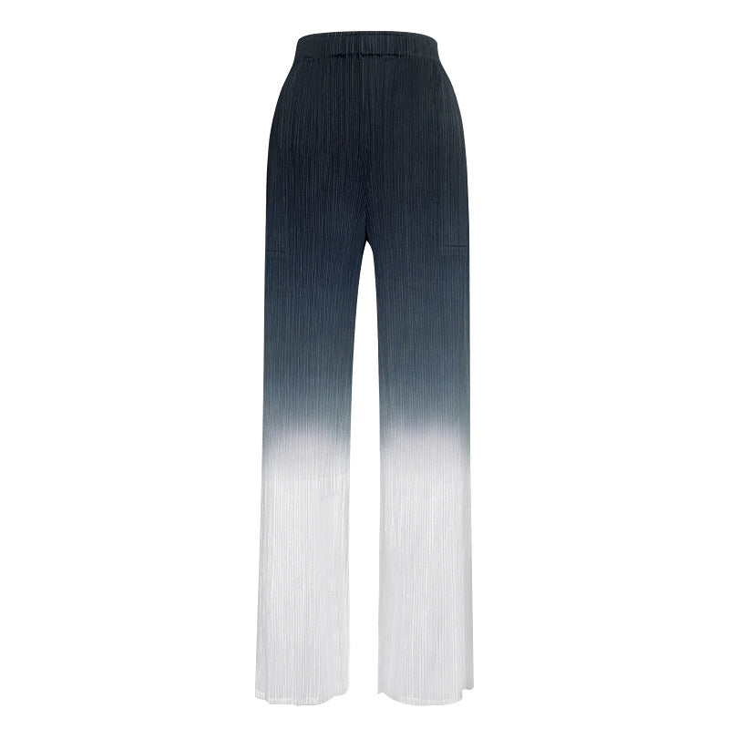 Hunter Cute Pants
