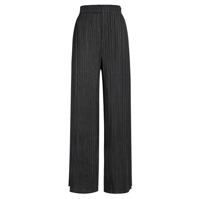 Alianna Spotlight Pants