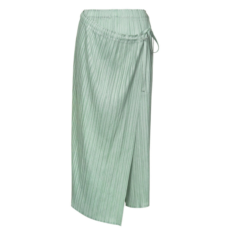 Maeve Sparks Pants
