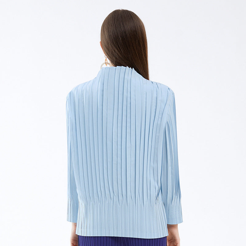 Alianna Fine Top