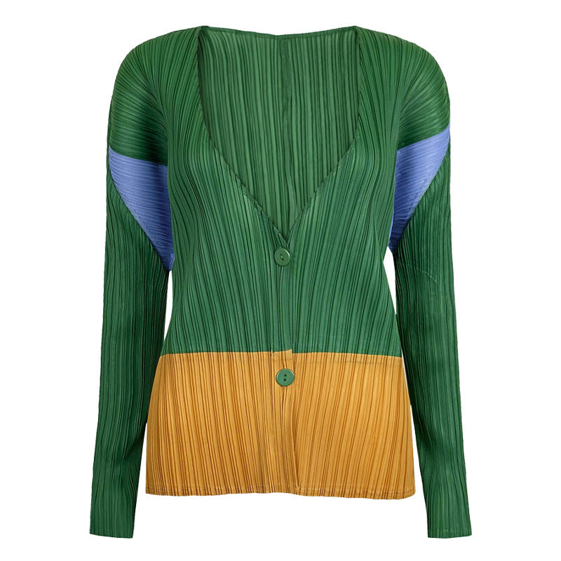 Amelie Fascinating Top