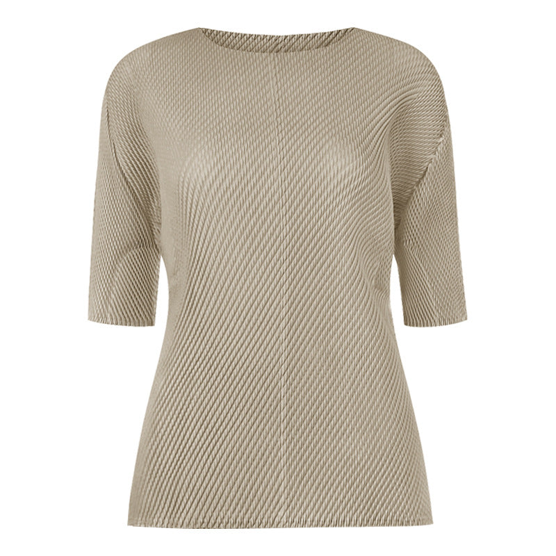 Keyla Sparks Top