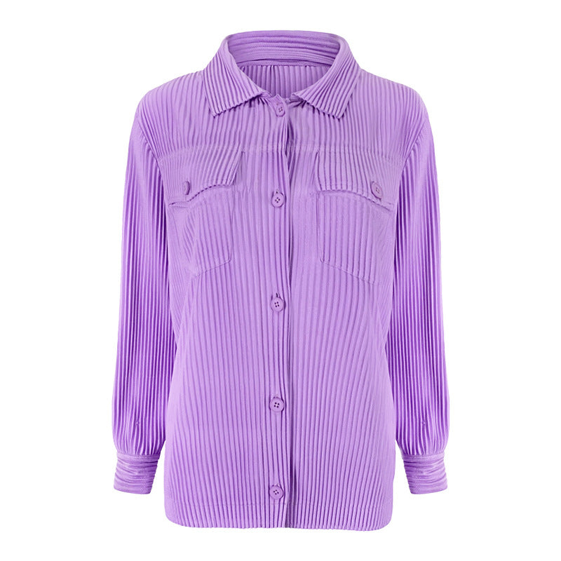 Vienna Fine Top