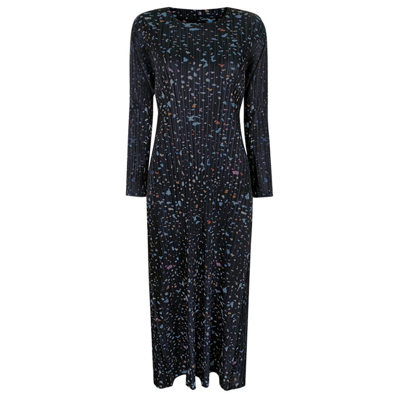 Claudia Next Level Dress