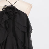 68f57a8d-a271-48c6-aa59-05240d94f570