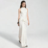 8d23c228-ff95-44e1-b279-caf3400c82a9