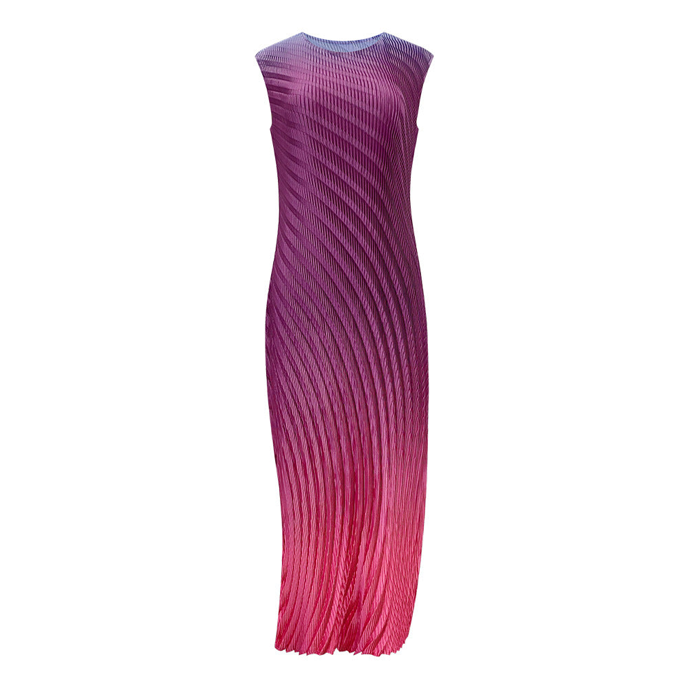Natalia Festive Dress