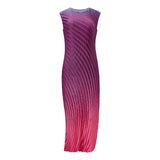 Natalia Festive Dress