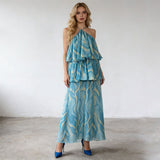 90bd3695-15b4-4741-8e31-4de1b89a83a2