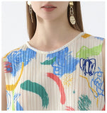 Gabriella Grand Dress