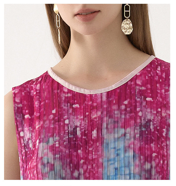 Allison Good-Looking Dress