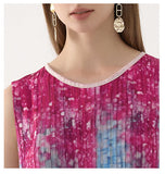 Allison Good-Looking Dress