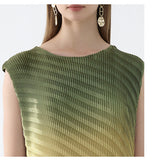 Natalia Festive Dress