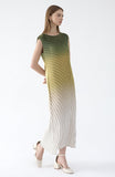 Natalia Festive Dress