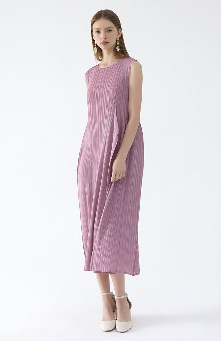 Nevaeh Fine Dress