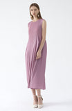 Nevaeh Fine Dress