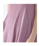 Nevaeh Fine Dress