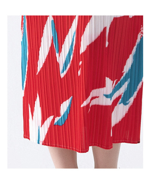Quinn Fascinating Dress