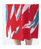 Quinn Fascinating Dress