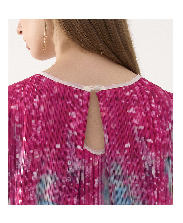 Allison Good-Looking Dress