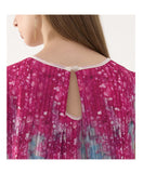 Allison Good-Looking Dress