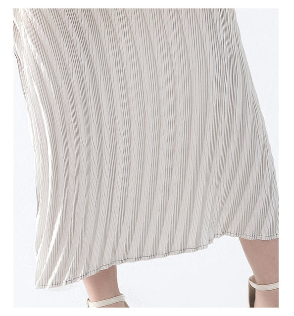 Natalia Festive Dress