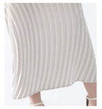 Natalia Festive Dress