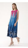 Allison Good-Looking Dress
