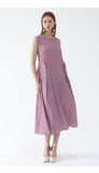 Nevaeh Fine Dress