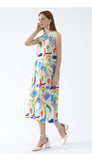 Gabriella Grand Dress