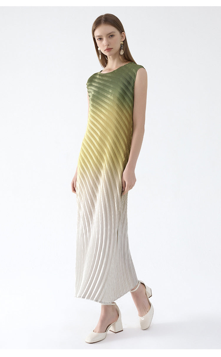 Natalia Festive Dress