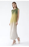 Natalia Festive Dress