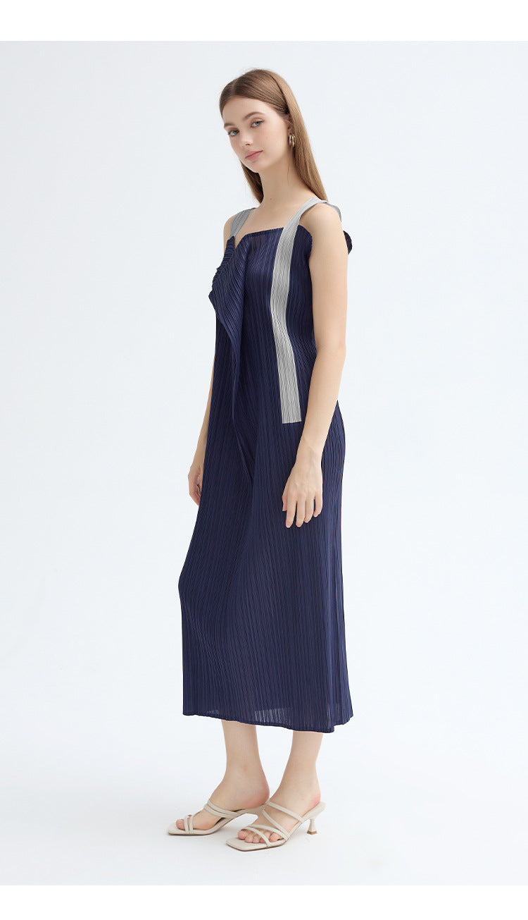 Hailey Glamorous Dress