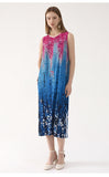 Allison Good-Looking Dress