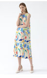 Gabriella Grand Dress