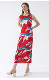 Quinn Fascinating Dress