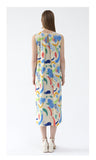 Gabriella Grand Dress