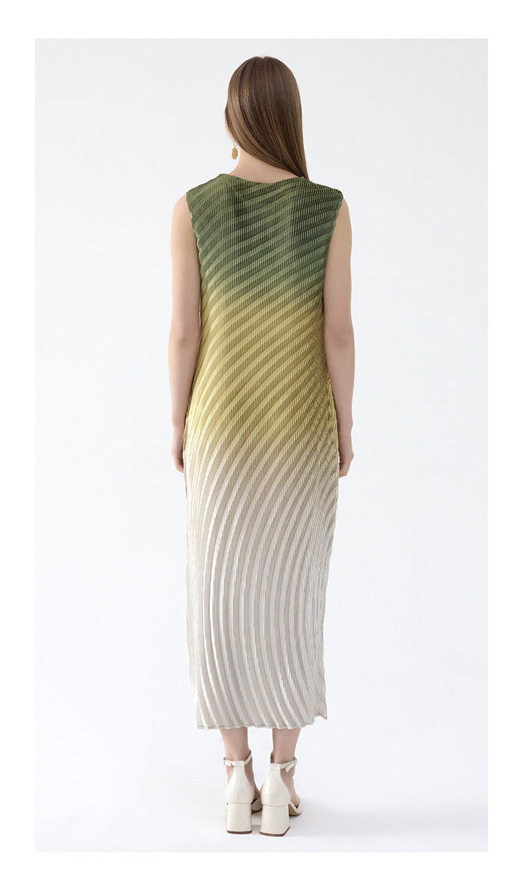 Natalia Festive Dress