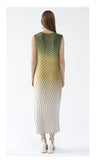 Natalia Festive Dress