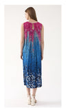 Allison Good-Looking Dress