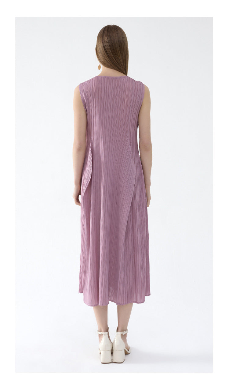 Nevaeh Fine Dress