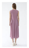 Nevaeh Fine Dress