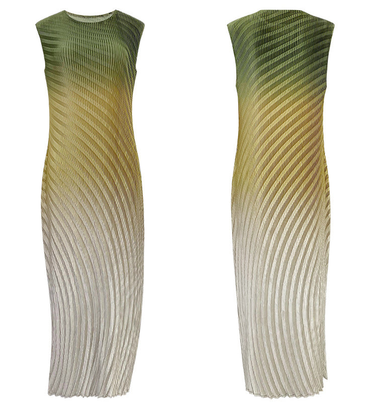 Natalia Festive Dress