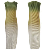 Natalia Festive Dress