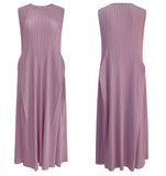Nevaeh Fine Dress