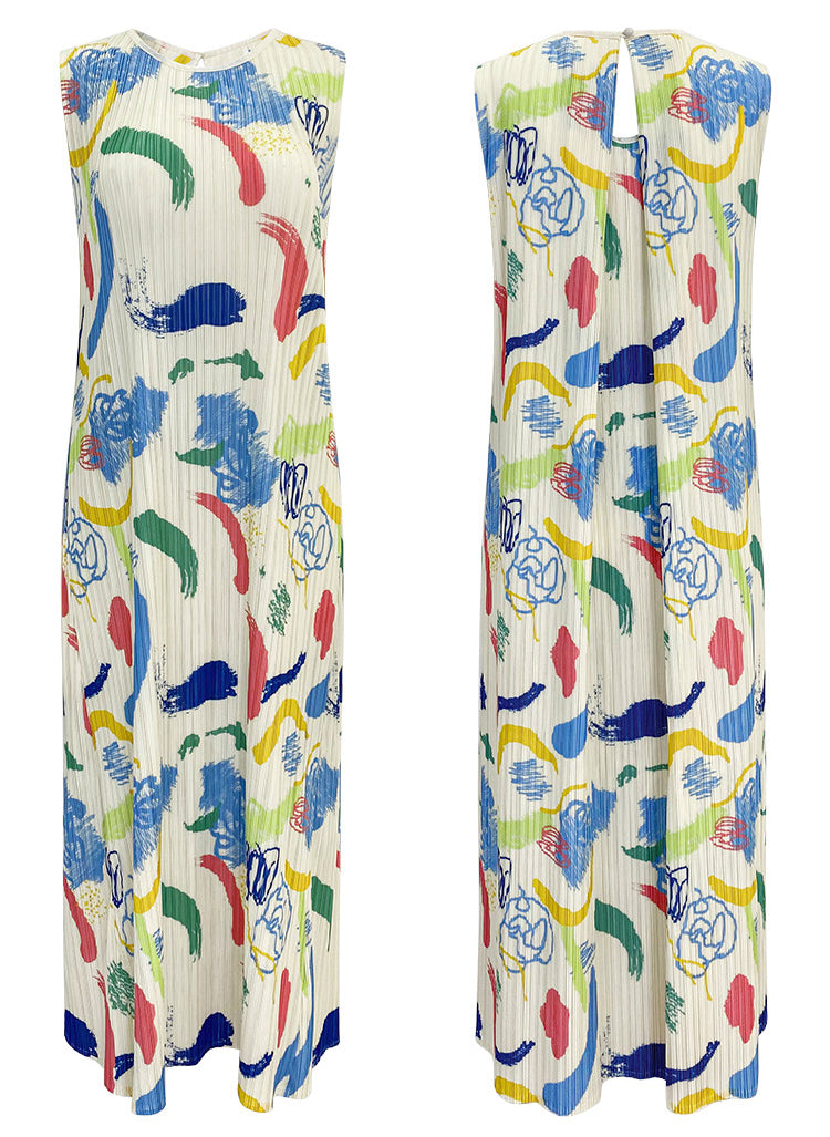 Gabriella Grand Dress